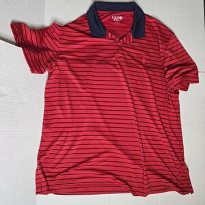 Izod Golf Polo